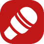 Gesang