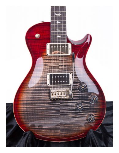 prs mark tremonti
