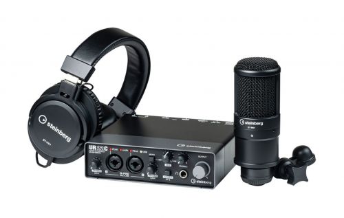 dsp quattro vs wavelab dsp quattro vs wavelab