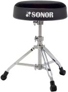 Sonor DT 6000 RT Round Top Drum Throne