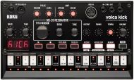 Korg Volca KICK Analoger Kick-Synthesizer