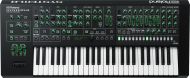 Roland SYSTEM-8 Plugout Synthesizer