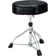 Tama HT730B Drumhocker 1st Chair Ergo Rider