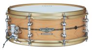 Tama TLM145S-OMP STAR Reserve Snare Drum Vol. 1 - Solid Maple 14x5"