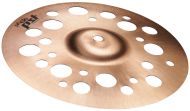 Paiste PST X Swiss Splash 10"