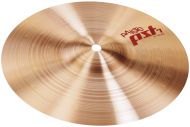 Paiste PST 7 Splash 10"