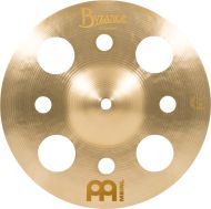 Meinl Cymbals Byzance Vintage 10" Trash Splash B10TRS