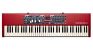 Clavia Nord Electro 6D 73 Stage Keyboard