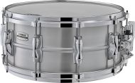 Yamaha Snare Drum Recording Custom Aluminium 14x6,5" RAS1465