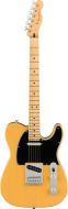 Fender Player Telecaster E-Gitarre MN Butterscotch Blonde