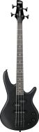 Ibanez GSRM20B-WK Mikro 4-Saiter E-Bass Weathered Black