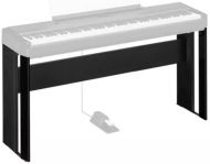 Yamaha L-515 B Stativ schwarz für P-515 / 525