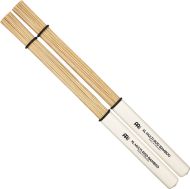 Meinl Stick & Brush SB204 Multi-Rod Bamboo XL