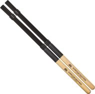 Meinl Stick & Brush SB206 Multi-Rod Nylon Super Flex