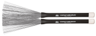 Meinl Stick & Brush SB301 Compact Wire Brush