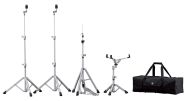 Yamaha HW3 Crosstown Lightweight Hardware Set