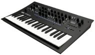 Korg minilogue xd Polyphoner Analog-Synthesizer