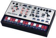 Korg Volca Modular Micro Synthesizer