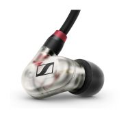 Sennheiser IE 400 Pro In-Ear Kopfhörer Clear