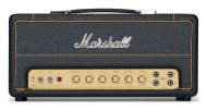 Marshall MRSV20H Studio Vintage Serie Vollröhren Gitarren Topteil 20/5 Watt