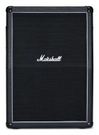 Marshall MRSC212 Studio Classic Series Gitarrenbox 2x12" 140 Watt Schwarz