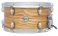 Gretsch Drums Full Range Snare Drum Ash Satin Natural 14x6,5" S1-6514-ASHSN