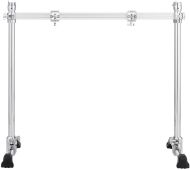 Pearl DR-511 Icon Front Rack
