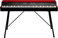 Clavia Nord Grand Stagepiano with 88 Hammer Action Keys