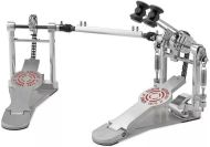Sonor DP 4000 S  Bass Drum Double Pedal
