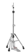 Sonor HH 4000 S Hi-Hat Stand