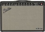 Fender Tonemaster Deluxe Reverb Gitarrenverstärker