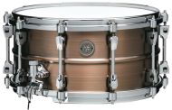 Tama PCP147 Starphonic Copper 14x7" Snare Drum