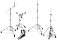 Gretsch Drums G5 Series Hardware Set