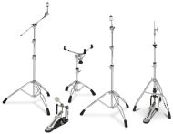 Gretsch Drums G3 Series Hardware-Set