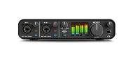 MOTU M4 USB-C Audio Interface