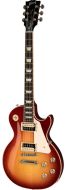 Gibson Les Paul Classic E-Gitarre Heritage Cherry Sunburst