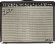 Fender Tonemaster Twin Reverb Gitarrenverstärker