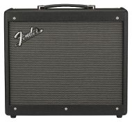 Fender Mustang GTX50 230V EU Verstärker