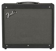 Fender Mustang GTX100 230V EU Verstärker