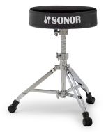 Sonor DT 4000 Drumhocker rund