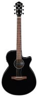 Ibanez AEG50-BK AEG Series Akustikgitarre Black