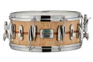 Sonor Benny Greb Signature Snare Drum Buche 13x5,75"