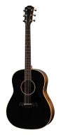 Taylor AD17 American Dream Series Grand Pacific Westerngitarre inkl. GigBag Blacktop