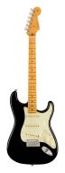 Fender American Professional II Stratocaster MN E-Gitarre inkl. Koffer Black