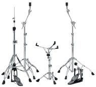 Tama HV5WN RoadPro Hardware Set