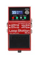 Boss RC-5 Loop Station