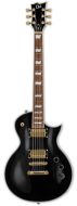 ESP LTD EC-256 BLK Eclipse E-Gitarre schwarz