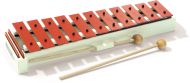 Sonor Orff Glockenspiel Sopran SG