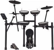 Roland TD-07KV V-Drums Kit