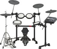 Yamaha DTX6K3-X Electronic Drum System
